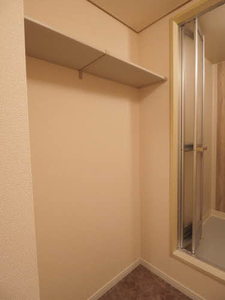 ＨＡＬ赤松台 0105号-10