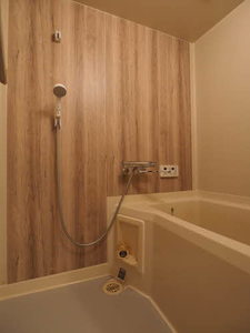 ＨＡＬ赤松台 0105号-11