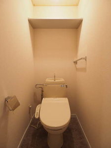 ＨＡＬ赤松台 0105号-12