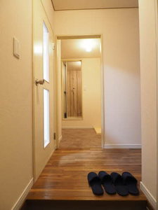 ＨＡＬ赤松台 0105号-13