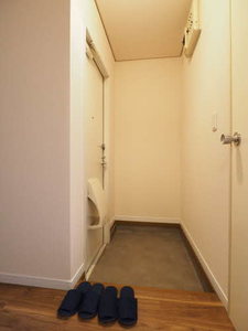 ＨＡＬ赤松台 0105号-14