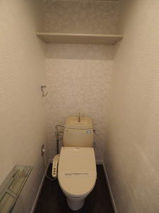 HAL赤松台 0205号-13