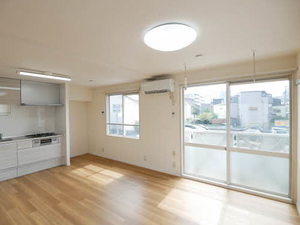 ＨＡＬ千種 0201号-3