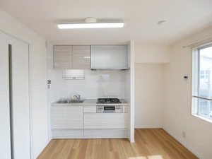 ＨＡＬ千種 0201号-4