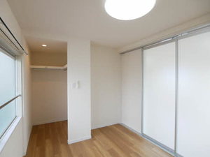 ＨＡＬ千種 0201号-6