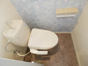 ＨＡＬ千種 0201号-11