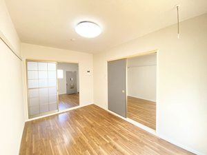 ディアコート 0102号-2