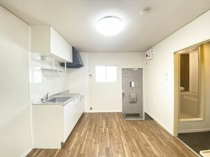 ディアコート 0102号-4