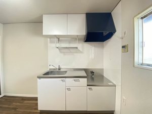 ディアコート 0102号-6