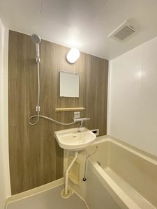 ディアコート 0102号-7