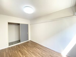 ディアコート 0102号-9