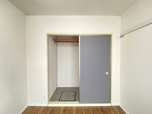 ディアコート 0102号-11