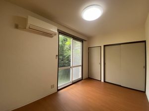 ヌーボーＭＫＫ 0101号-2