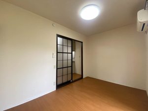 ヌーボーＭＫＫ 0101号-3