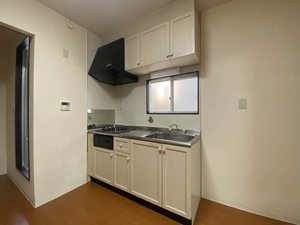 ヌーボーＭＫＫ 0101号-4