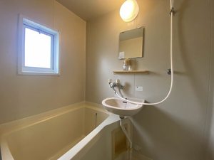 ヌーボーＭＫＫ 0101号-5