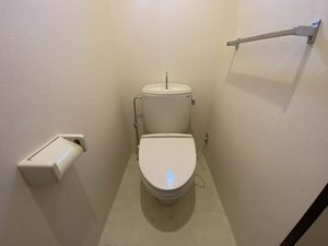 ヌーボーＭＫＫ 0101号-6