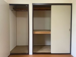 ヌーボーＭＫＫ 0101号-9