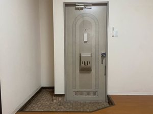 ヌーボーＭＫＫ 0101号-10