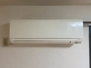 ヌーボーＭＫＫ 0101号-11