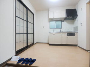 ヌーボーMKK 0102号-2