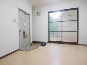 ヌーボーMKK 0102号-3