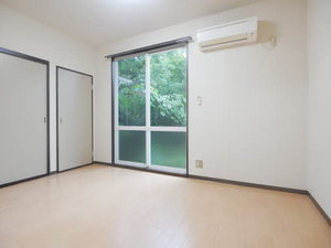 ヌーボーMKK 0102号-6
