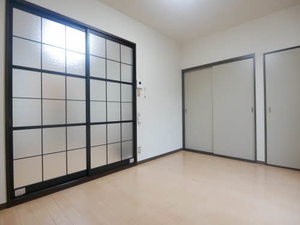 ヌーボーMKK 0102号-7