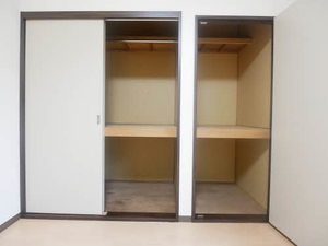 ヌーボーMKK 0102号-8