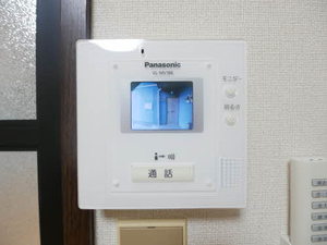 ヌーボーMKK 0102号-12