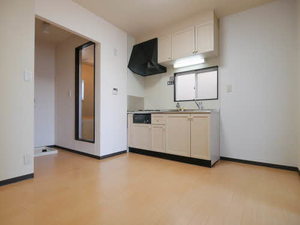 ヌーボーＭＫＫ 0201号-2