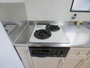 ヌーボーＭＫＫ 0201号-4