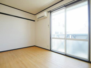 ヌーボーＭＫＫ 0201号-5