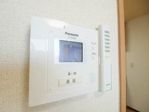 ヌーボーＭＫＫ 0201号-7