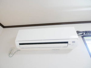 ヌーボーＭＫＫ 0201号-8