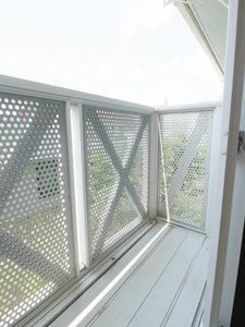 ヌーボーＭＫＫ 0201号-9