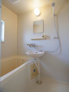 ヌーボーＭＫＫ 0201号-10