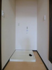 ヌーボーＭＫＫ 0201号-11