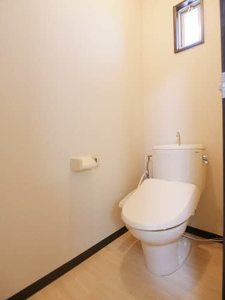 ヌーボーＭＫＫ 0201号-12