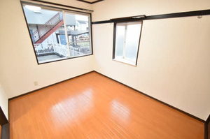 サンクレスト西里 0103号-5