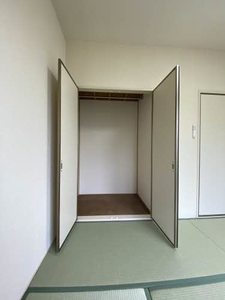 メゾン月ヶ丘 0102号-3