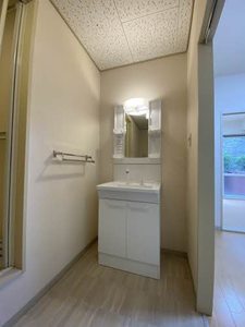 メゾン月ヶ丘 0102号-8