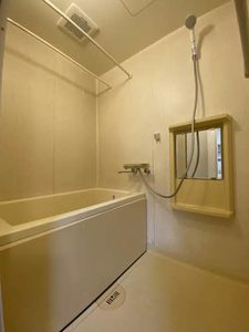 メゾン月ヶ丘 0102号-9