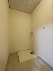 メゾン月ヶ丘 0102号-10