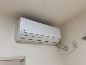 メゾン月ヶ丘 0102号-12