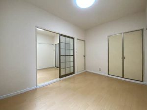 メゾン月ヶ丘 0102号-13