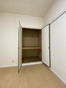 メゾン月ヶ丘 0102号-14