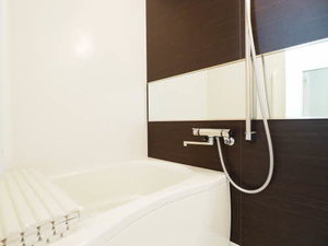 メゾン月ヶ丘 0201号-5