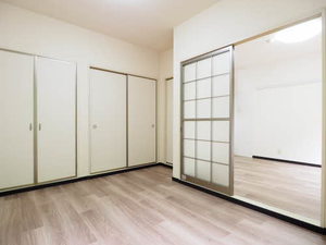 メゾン月ヶ丘 0201号-8