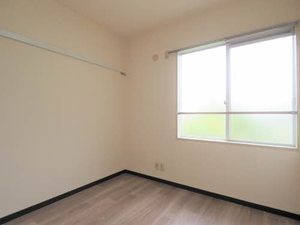 メゾン月ヶ丘 0201号-10